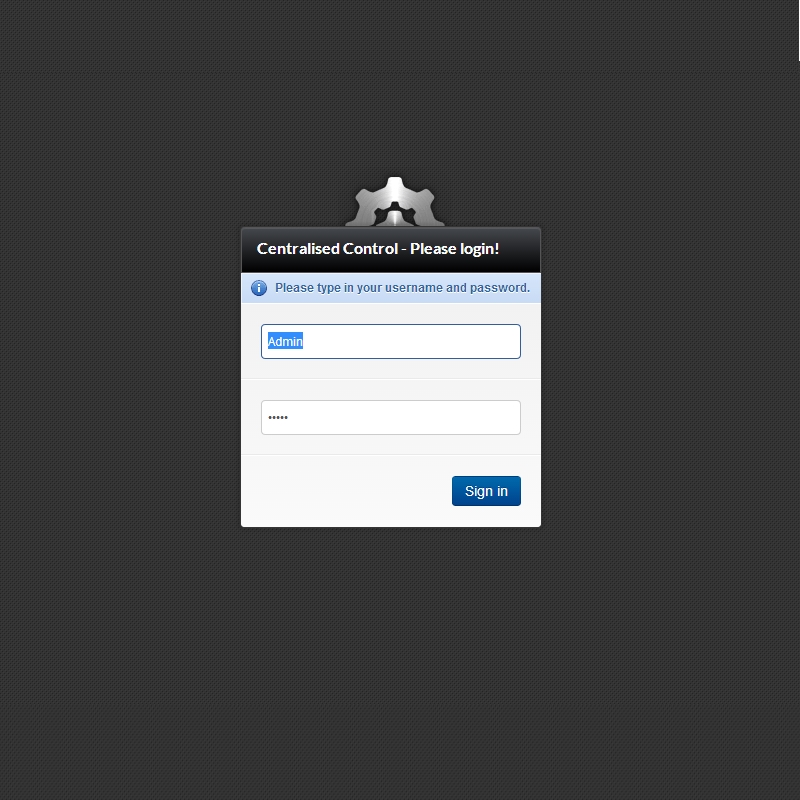 Secure Custom Authentication and OAuth2 Registration Integration